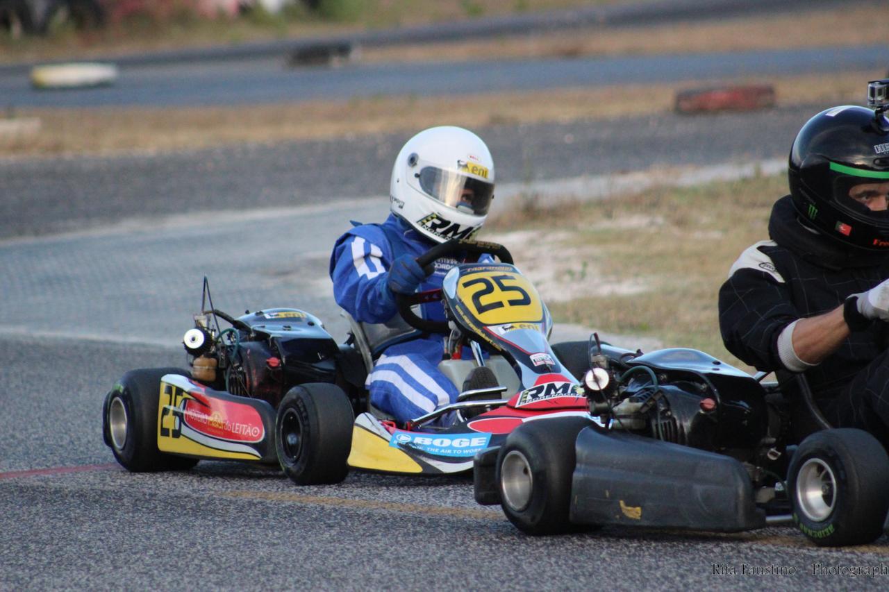 Escola e Troféu Honda Kartshopping 2015 3ª prova69